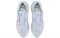 Nike Run Swift 2 'Light Blue Crimson' CU3517-013 - фото 627821