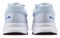 Nike Run Swift 2 'Light Blue Crimson' CU3517-013 - фото 627822