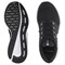 Nike Run Swift 3 Black Dark Smoke Grey White FZ9666-001 - фото 627827