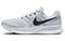 Nike Run Swift 3 'Photon Dust Black' DR2695-005 - фото 627828