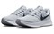 Nike Run Swift 3 'Photon Dust Black' DR2695-005 - фото 627830