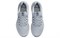 Nike Run Swift 3 'Photon Dust Black' DR2695-005 - фото 627831