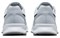 Nike Run Swift 3 'Photon Dust Black' DR2695-005 - фото 627832