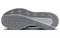 Nike Run Swift 3 'Photon Dust Black' DR2695-005 - фото 627833