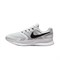 Nike Run Swift 3 Photon Dust White Wolf Grey Black FZ9666-005 - фото 627834