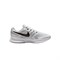 Nike Run Swift 3 Photon Dust White Wolf Grey Black FZ9666-005 - фото 627835