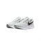 Nike Run Swift 3 Photon Dust White Wolf Grey Black FZ9666-005 - фото 627836