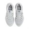 Nike Run Swift 3 Photon Dust White Wolf Grey Black FZ9666-005 - фото 627837