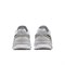 Nike Run Swift 3 Photon Dust White Wolf Grey Black FZ9666-005 - фото 627838