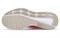 Nike Run Swift 3 'White Bright Crimson' DR2695-101 - фото 627846