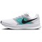 Nike Run Swift 3 White Dusty Cactus Wolf Grey Black DR2695-106 - фото 627847