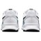 Nike Run Swift 3 White Dusty Cactus Wolf Grey Black DR2695-106 - фото 627850