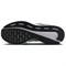 Nike Run Swift 3 White Dusty Cactus Wolf Grey Black DR2695-106 - фото 627851