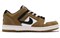 Nike Sb Air Force 2 Low Escape AO0300-300 - фото 627853