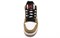 Nike Sb Air Force 2 Low Escape AO0300-300 - фото 627855
