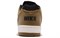 Nike Sb Air Force 2 Low Escape AO0300-300 - фото 627856