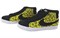 Nike Sb Blazer Kisses 314070-711 - фото 627869