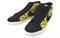 Nike Sb Blazer Kisses 314070-711 - фото 627870