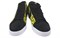 Nike Sb Blazer Kisses 314070-711 - фото 627871