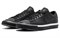 Nike Sb Blazer Low Comme Des Garcons Black White 633699-001 - фото 627884