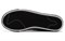 Nike Sb Blazer Low Comme Des Garcons Black White 633699-001 - фото 627886