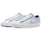 Nike Sb Blazer Low Pro Gt Premium Fine China FZ1300-100 - фото 627894