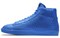 Nike Sb Blazer Metric Blue 744419-400 - фото 627898