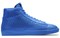 Nike Sb Blazer Metric Blue 744419-400 - фото 627899
