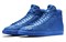 Nike Sb Blazer Metric Blue 744419-400 - фото 627900