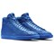 Nike Sb Blazer Metric Blue 744419-400 - фото 627901