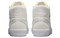 Nike Sb Blazer Mid Warning Label Summit White DZ7587-110 - фото 627907