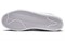 Nike Sb Blazer Mid Warning Label Summit White DZ7587-110 - фото 627908