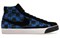 Nike SB Blazer Stussy Neighborhood Blue 332286-401 - фото 627911