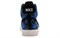 Nike SB Blazer Stussy Neighborhood Blue 332286-401 - фото 627913