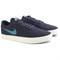 Nike Sb Check Solar Canvas 'Navy Blue' 843896-401 - фото 627916