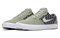 Nike Sb Chron Solarsoft Premium 'Green' CK0980-300 - фото 627920