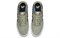Nike Sb Chron Solarsoft Premium 'Green' CK0980-300 - фото 627921