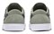 Nike Sb Chron Solarsoft Premium 'Green' CK0980-300 - фото 627922