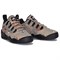 Nike SB Darwin Low Supreme Desert Camo pz--7364102976562698688 - фото 627926