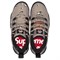 Nike SB Darwin Low Supreme Desert Camo pz--7364102976562698688 - фото 627927