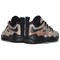 Nike SB Darwin Low Supreme Desert Camo pz--7364102976562698688 - фото 627928