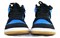 Nike Sb Dunk High Blue Hero 305050-470 - фото 627941