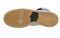 Nike Sb Dunk High Blue Hero 305050-470 - фото 627942