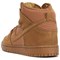 Nike Sb Dunk High Brown Ale 313171-227 - фото 627947