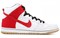 Nike Sb Dunk High Cheech & Chong 305050-100 - фото 627954