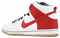 Nike Sb Dunk High Cheech & Chong 305050-100 - фото 627955