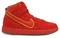 Nike Sb Dunk High Chinese New Year CNY 313171-667 - фото 627959