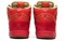 Nike Sb Dunk High Chinese New Year CNY 313171-667 - фото 627961