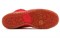 Nike Sb Dunk High Chinese New Year CNY 313171-667 - фото 627962