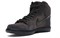 Nike Sb Dunk High Dark Oak Black Tar 305050-203 - фото 627974